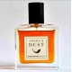 ANGEL'S DUST FRANCESCA BIANCHI 30 ML ESTRATTO DI PROFUMO